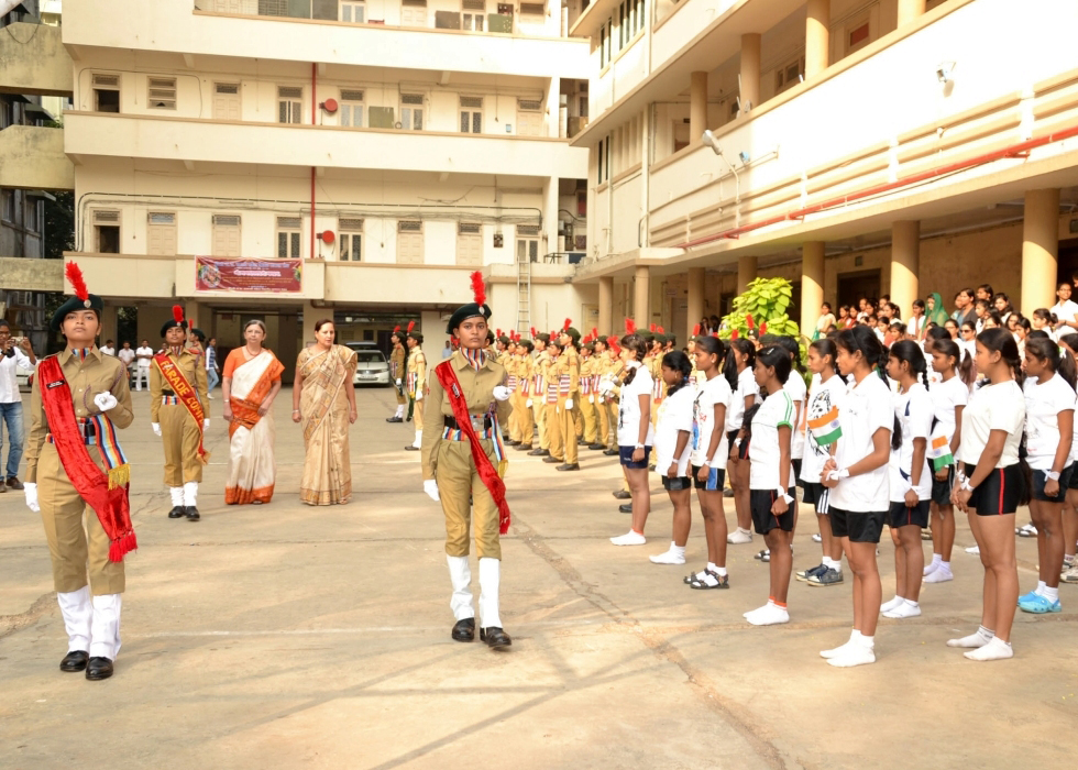 Republic Day 2014